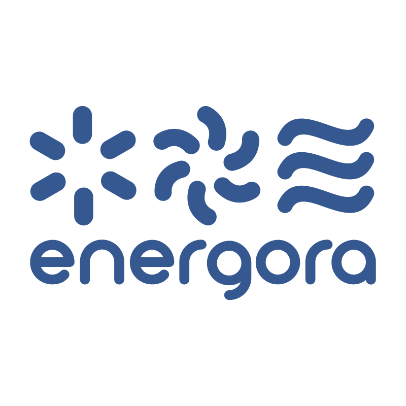 energora_03